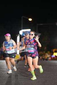 BIB: 
                            <button type="button" onclick="openModal(23331867)" class="btn btn-primary btn-sm float-right btn-popup" data-toggle="modal" data-target=".modal-high-quality">
                        <i class="fas fa-shopping-cart"></i> Add to Cart
                    </button>
                                            <button type="button" onclick="isThisMe(23331867, true)" class="btn btn-success btn-sm float-right btn-popup btn-isme hidden" data-toggle="tooltip" data-placement="bottom" title="นี่คือรูปของคุณใช่ไหม คลิกที่นี่เพื่อเอาเข้าอัลบั้ม">
                        <i class="fas fa-plus"></i> Add to album
                    </button>
                    <button type="button" onclick="isThisMe(23331867, false)" class="btn btn-warning btn-sm float-right btn-popup btn-isnotme hidden">
                        <i class="fas fa-ban"></i> Remove from album
                    </button>